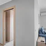 Glamuor 1