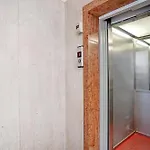 Glamuor 1 公寓 圣雷默